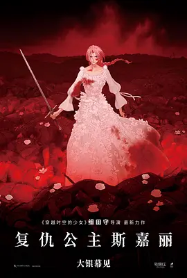 亚洲视频资源